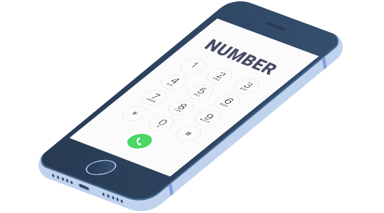 Buy Fancy Mobile Number in Noida | VIP Mobile Numbers in Noida