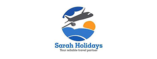 Sarah Holidays