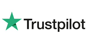 our customers reviews on trustpilot