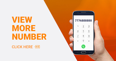 View More VIP Fancy Mobile Numbers