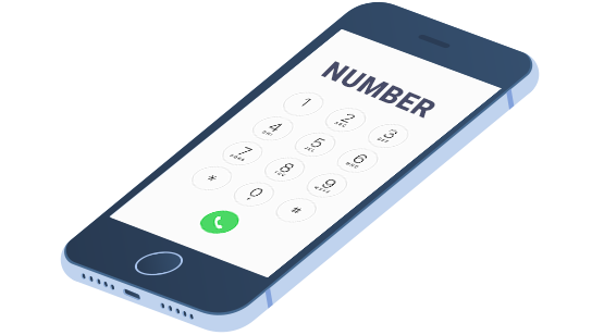 Buy VIP Mobile Numbers in Faridabad