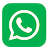 whatsapp for vip mobile number